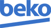 Beko Service Schramberg