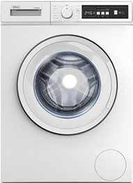 Waschmaschine Reparatur Schramberg