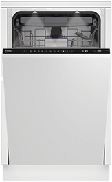 Geschirrspüler Reparatur Schramberg